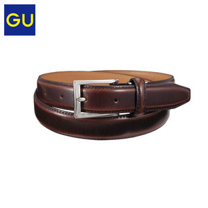 GU276215000-38