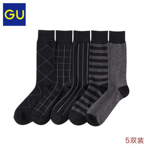 GU277406000-80