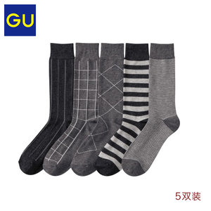 GU277406000-81