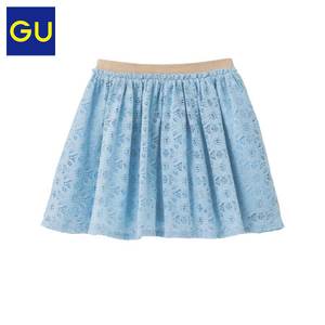 GU269706000-60