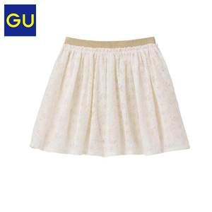 GU269706000-01