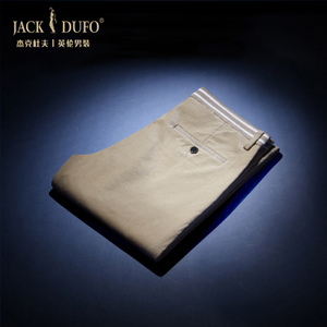 JACK＆DUFO/杰克杜夫 2332-4