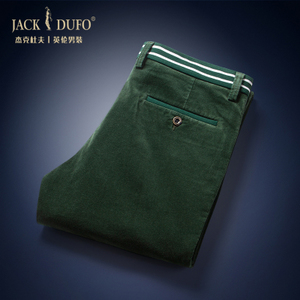 JACK＆DUFO/杰克杜夫 2332-6