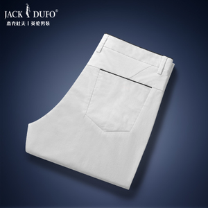 JACK＆DUFO/杰克杜夫 5053-A