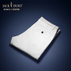 JACK＆DUFO/杰克杜夫 JC2332-5