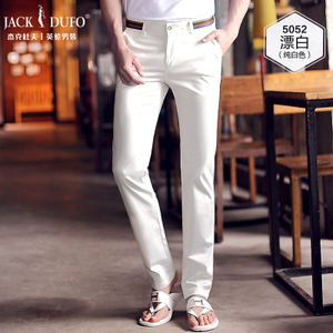 JACK＆DUFO/杰克杜夫 5052