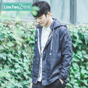 Line Two T16040212