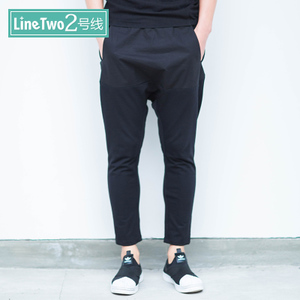 Line Two T16070283