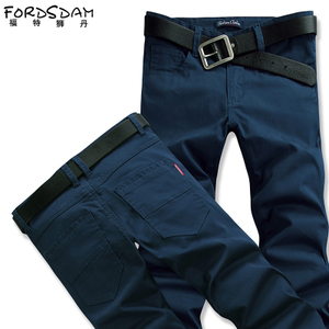 FORDSDAM/福特狮丹 6619-1