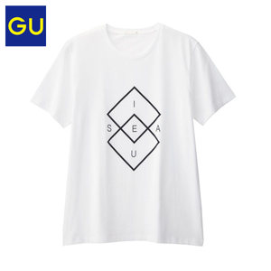 GU268400000