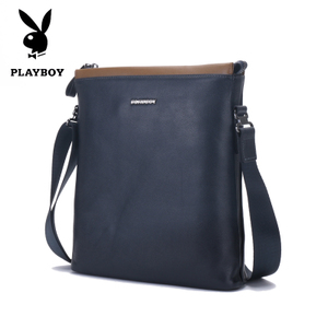 PLAYBOY/花花公子 PBE6715-4L