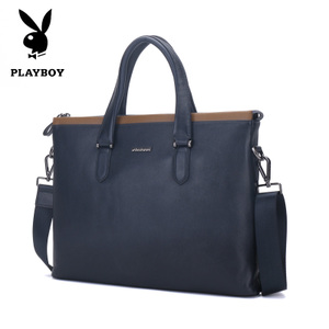 PLAYBOY/花花公子 PBE6716-4L