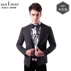 JACK＆DUFO/杰克杜夫 1461