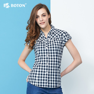 BOTON LS726214