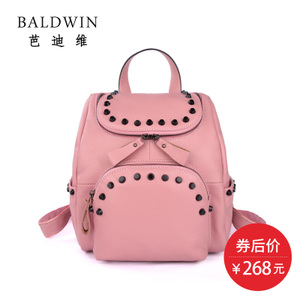 BALDWIN/芭迪维 88151