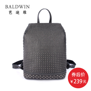 BALDWIN/芭迪维 88172