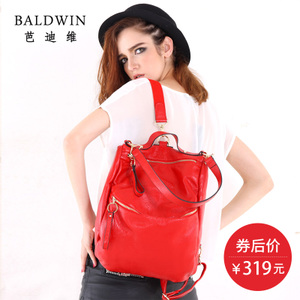 BALDWIN/芭迪维 88189