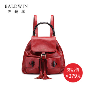 BALDWIN/芭迪维 88431