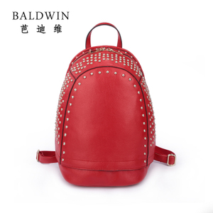 BALDWIN/芭迪维 88714