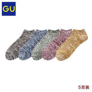 gu GU277536000-81