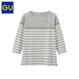 GU276373000-03