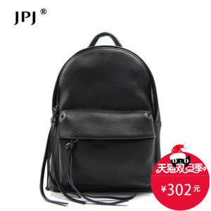 JP15C14