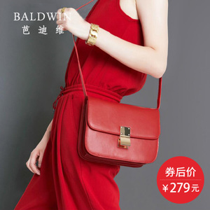 BALDWIN/芭迪维 88202