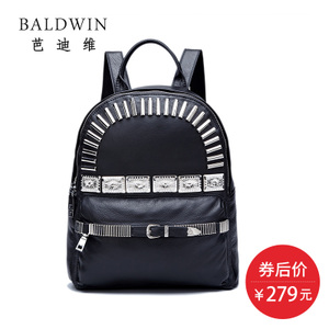 BALDWIN/芭迪维 88837