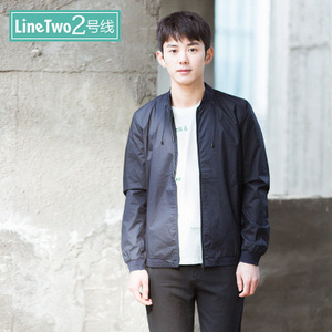 Line Two T16040327