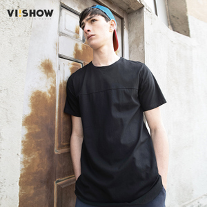 VIISHOW TD53762