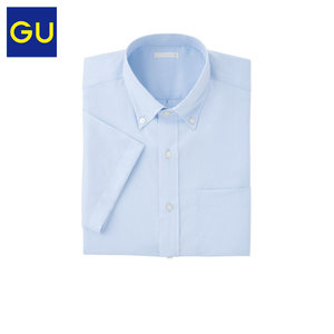 GU272006000-63