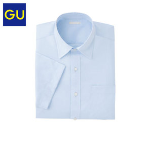 GU272005000-63