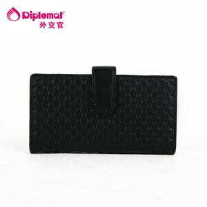 diplomat/外交官 DL-1126-3