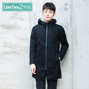 Line Two T16040316