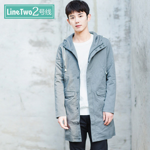 Line Two T16040351