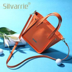 SILVARRIE/思花绮 SQ-A0153-7