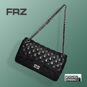 FRZ XFB-712