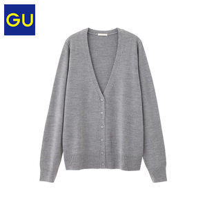 GU274526000-05