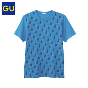 GU268406000