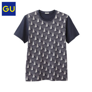 GU268406000-69