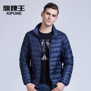 KIPONE/旗牌王 5M64006