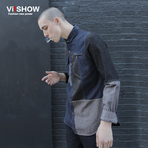 VIISHOW C106553-2