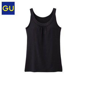 GU277640000-09