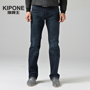 KIPONE/旗牌王 1B23528