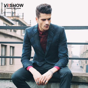 VIISHOW X105053-1