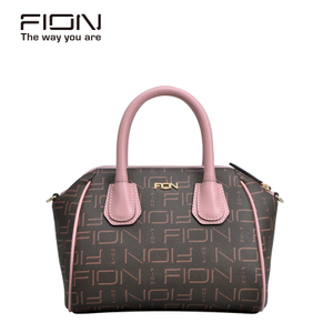 Fion/菲安妮 FAAFPLL066