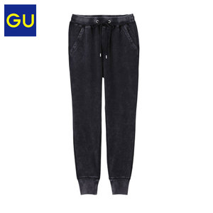 GU269500000-09