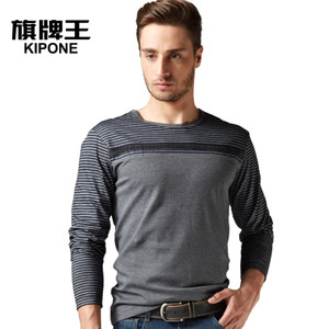 KIPONE/旗牌王 K1T23506