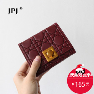 jpj JP16C109