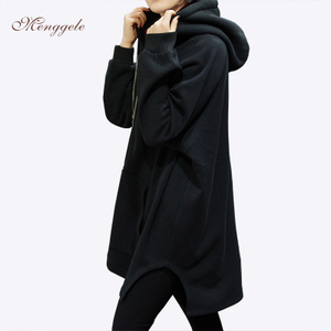蒙格勒 MGL1509-2